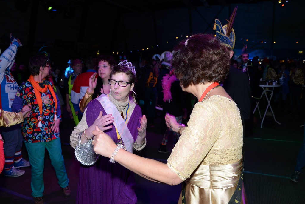 ../Images/Winterfeest 2015 150.jpg
